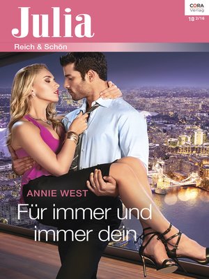 ebook